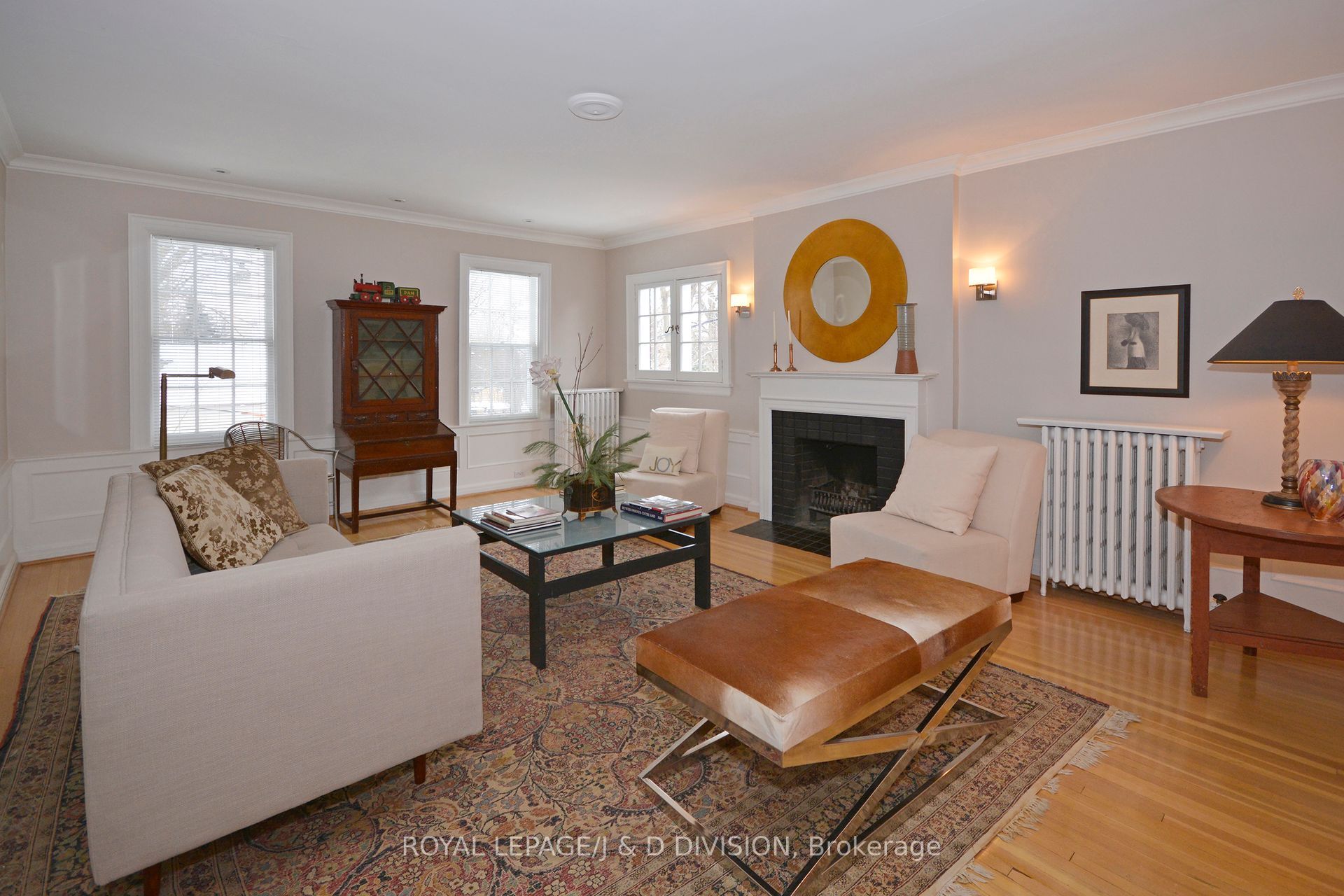 34 Edmund Avenue Property Photo 2