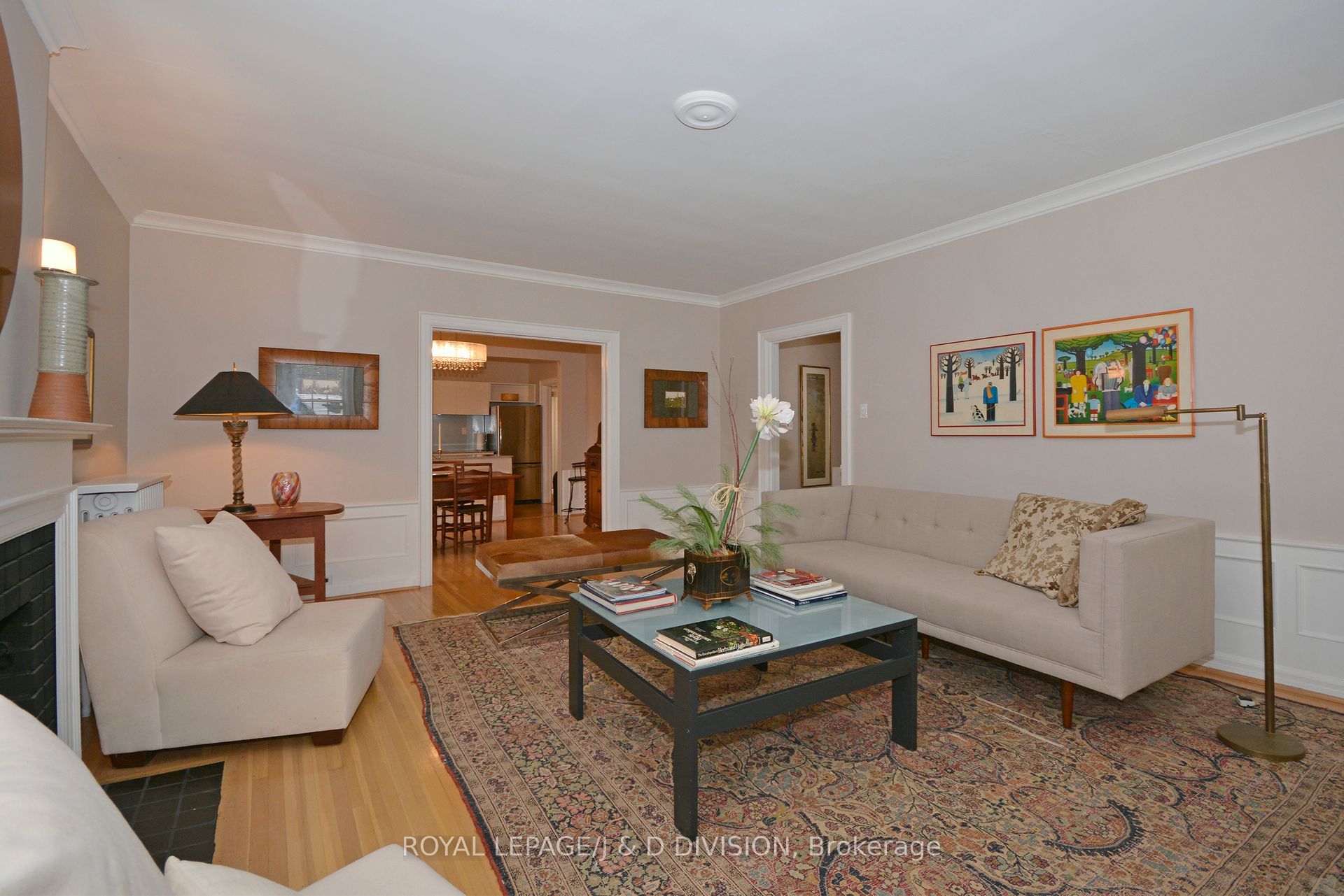 34 Edmund Avenue Property Photo 3