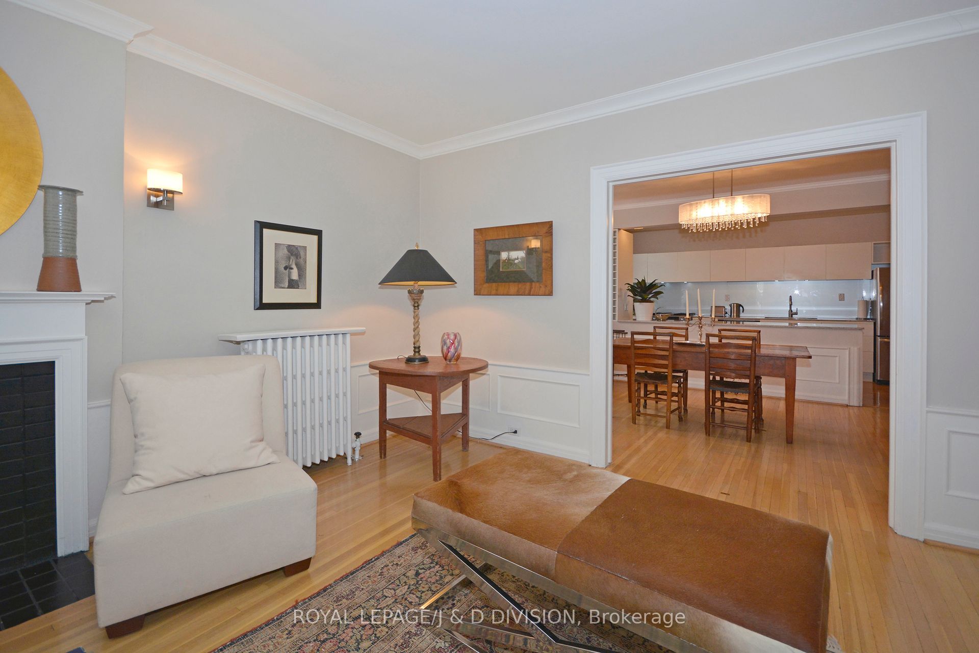 34 Edmund Avenue Property Photo 4