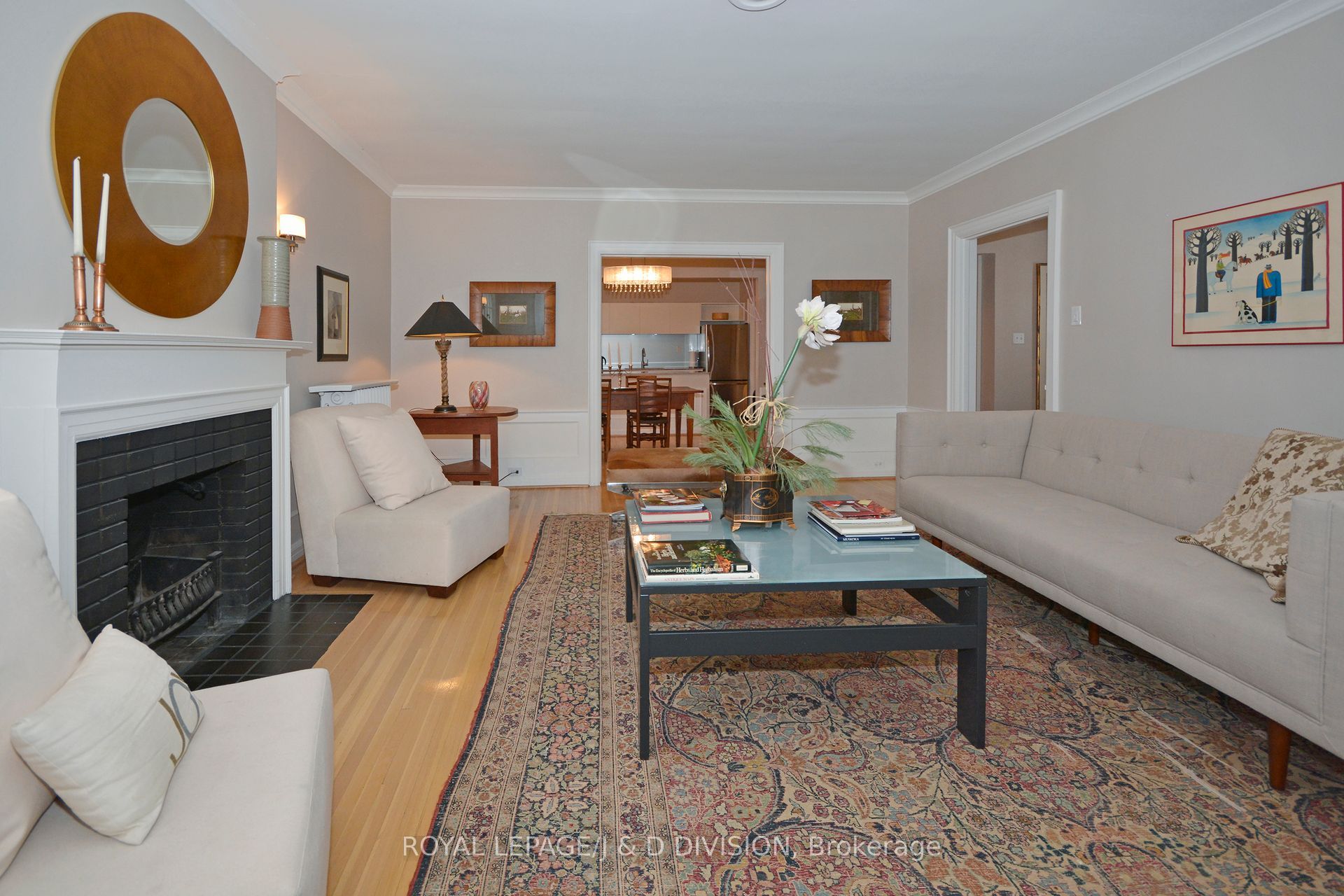 34 Edmund Avenue Property Photo 5