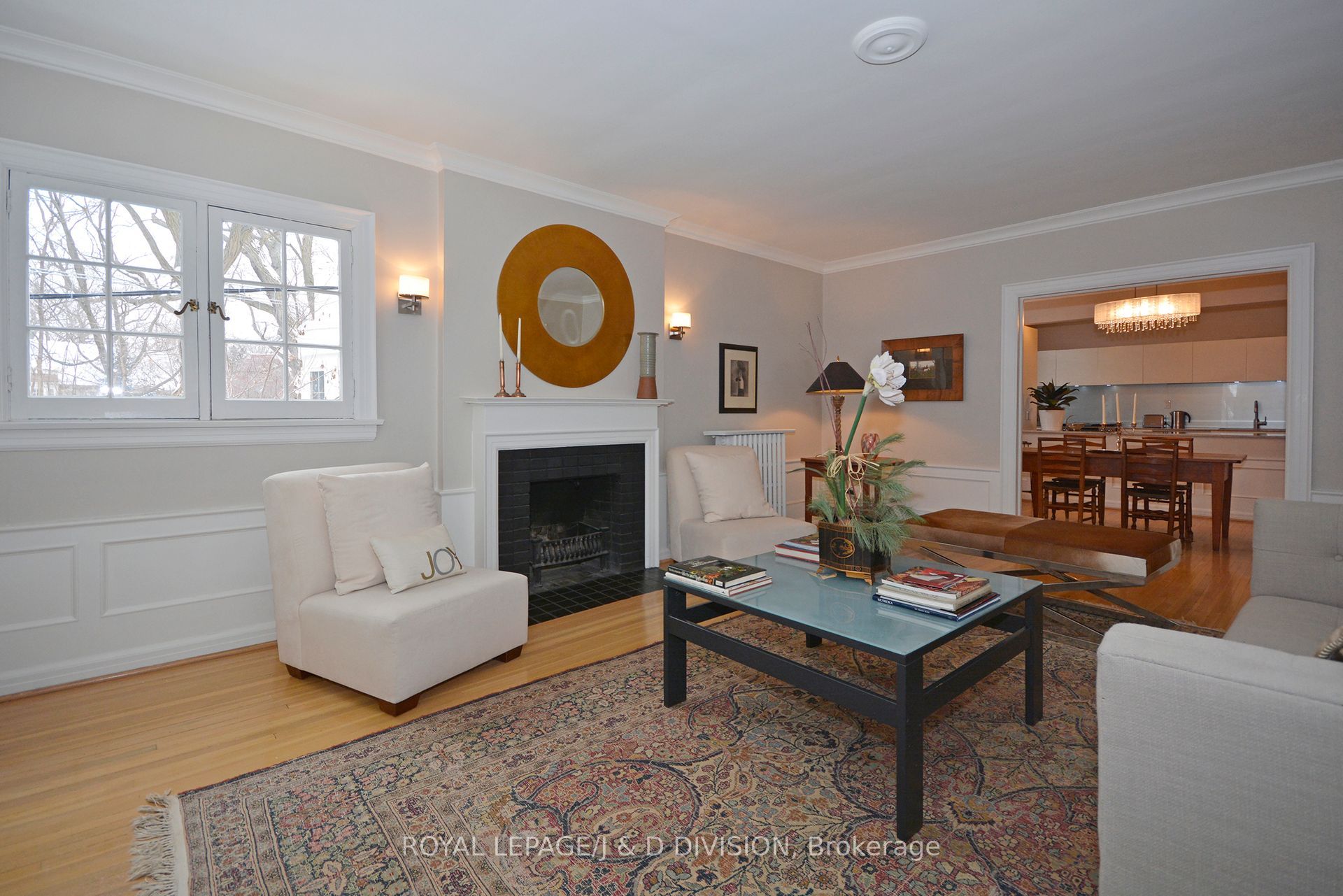 34 Edmund Avenue Property Photo 6