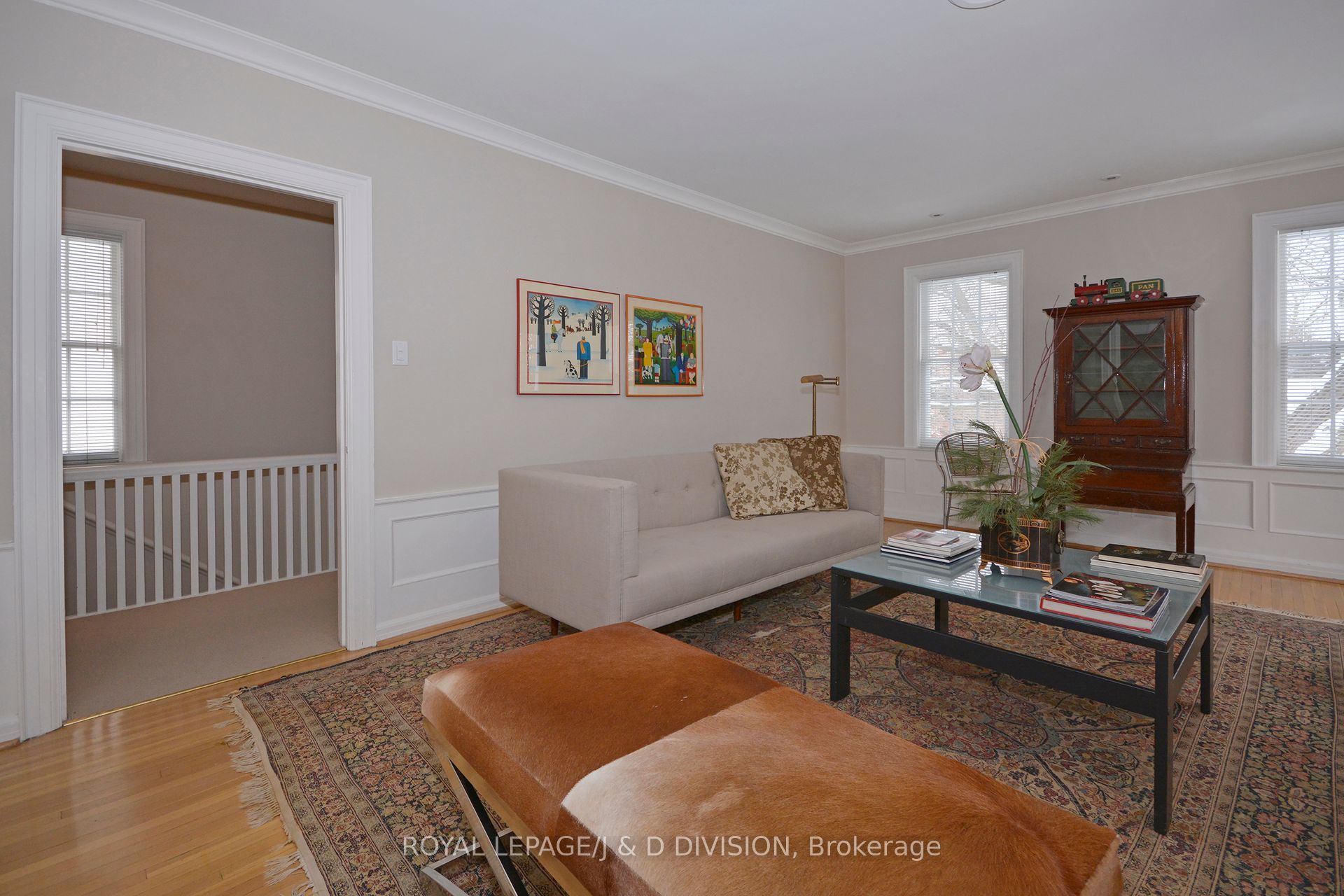 34 Edmund Avenue Property Photo 7