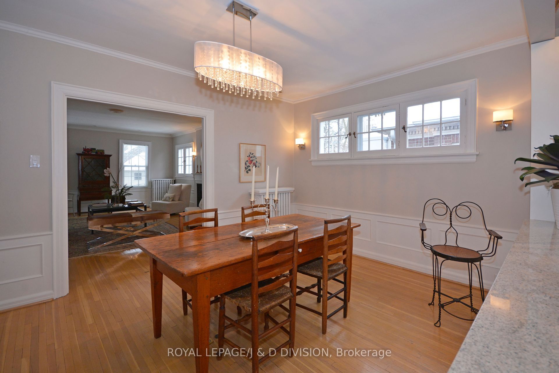 34 Edmund Avenue Property Photo 8