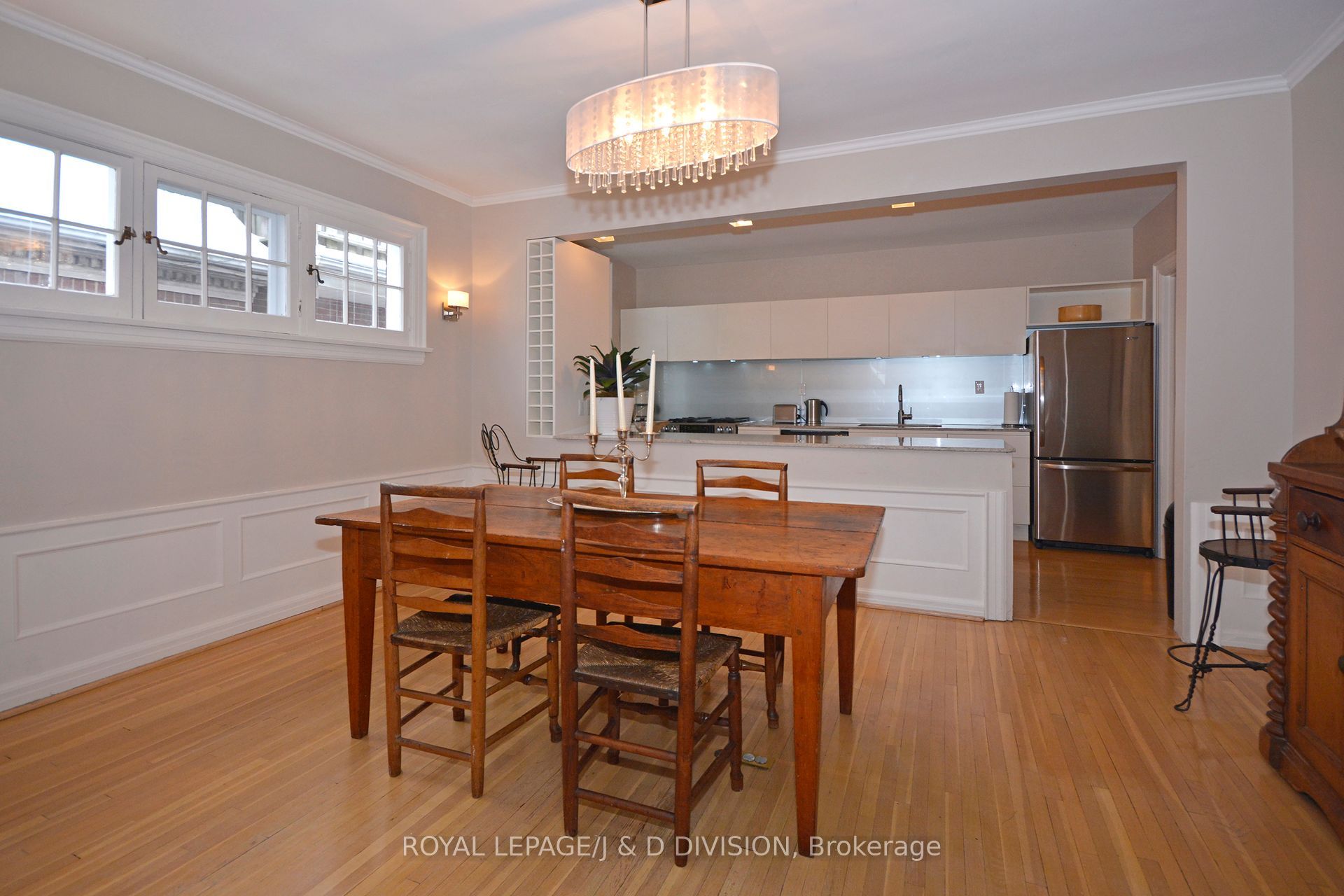 34 Edmund Avenue Property Photo 9