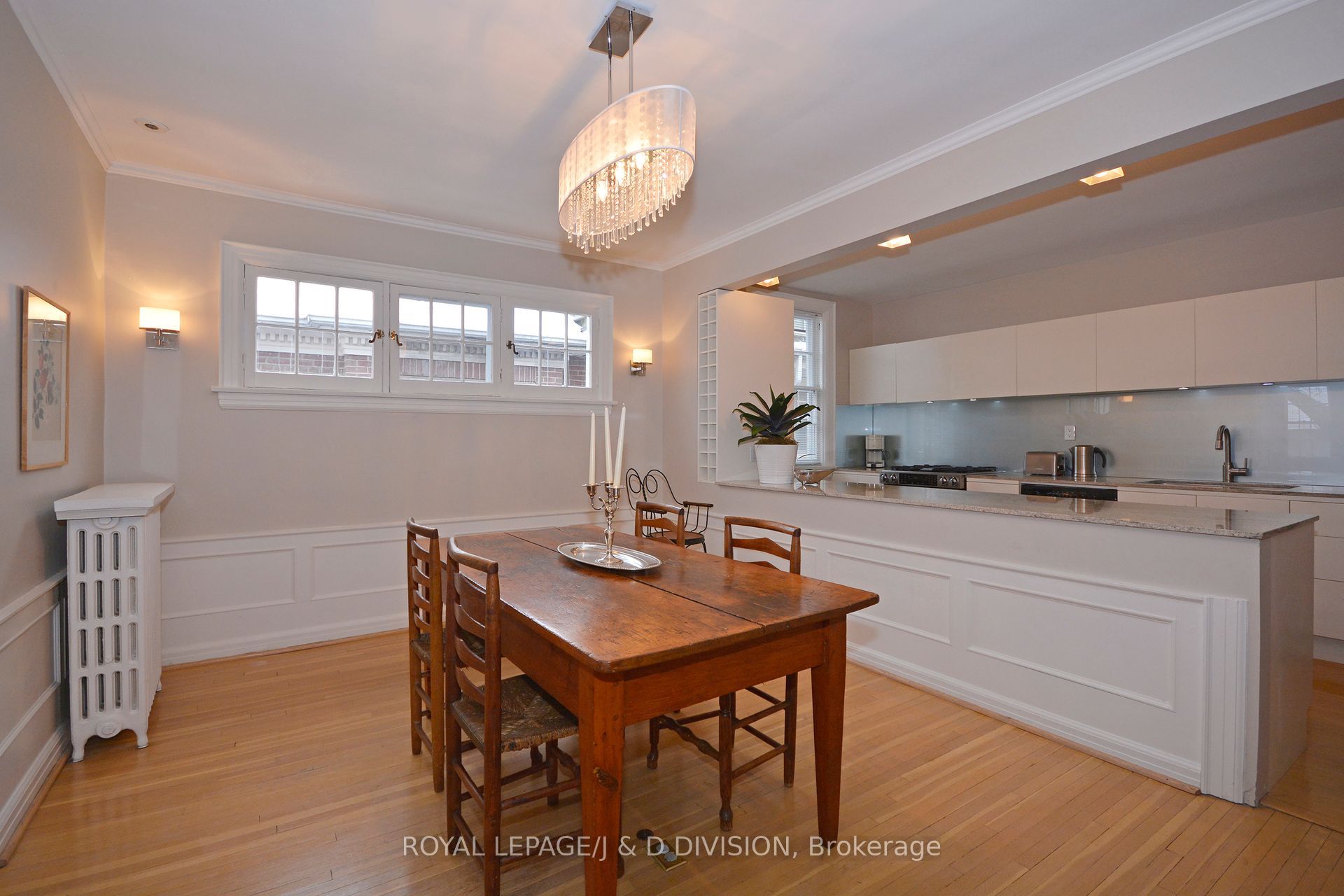 34 Edmund Avenue Property Photo 10