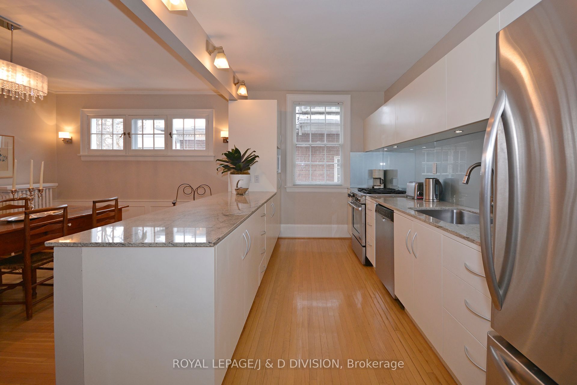 34 Edmund Avenue Property Photo 12