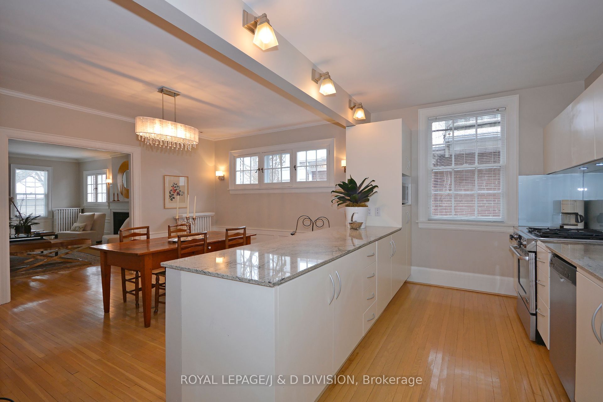 34 Edmund Avenue Property Photo 13