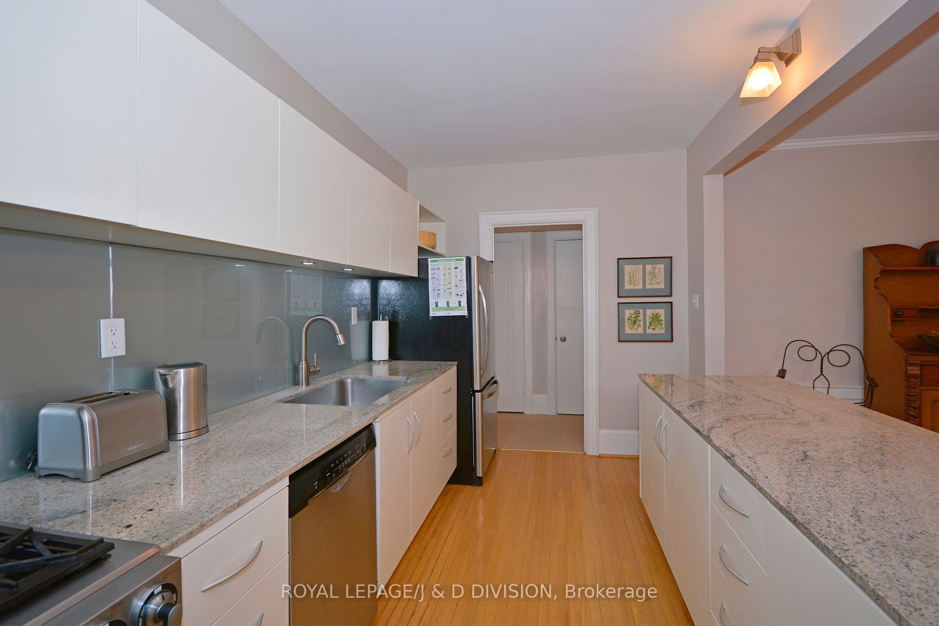 34 Edmund Avenue Property Photo 14