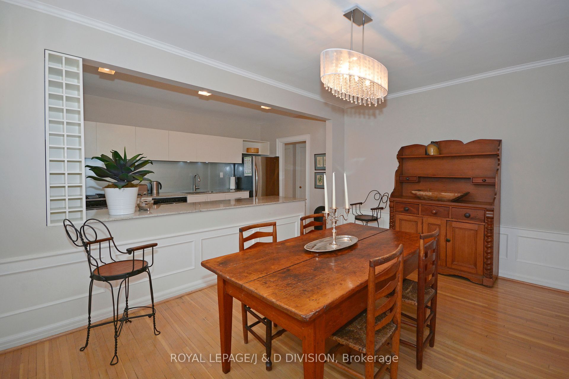 34 Edmund Avenue Property Photo 15