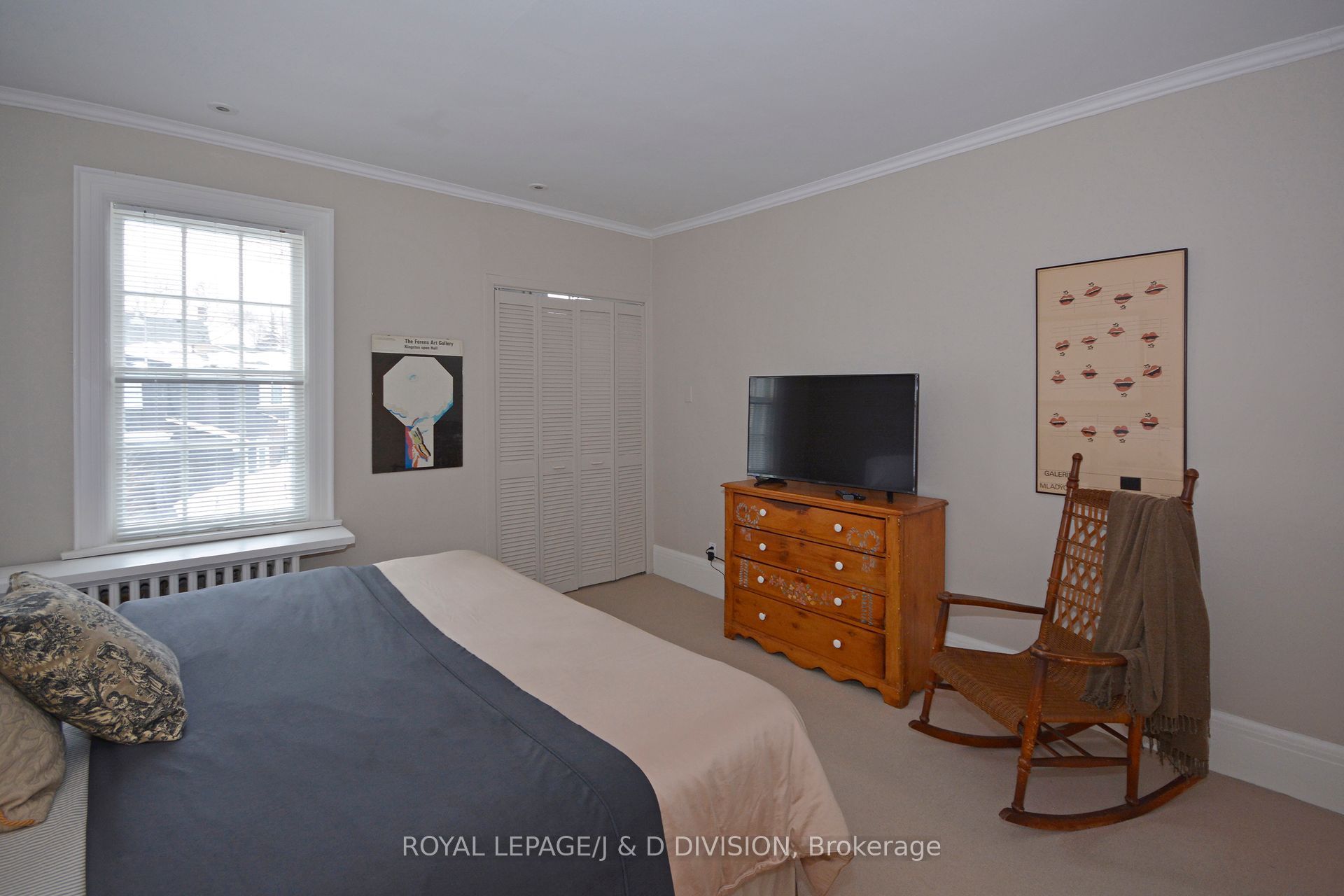 34 Edmund Avenue Property Photo 16