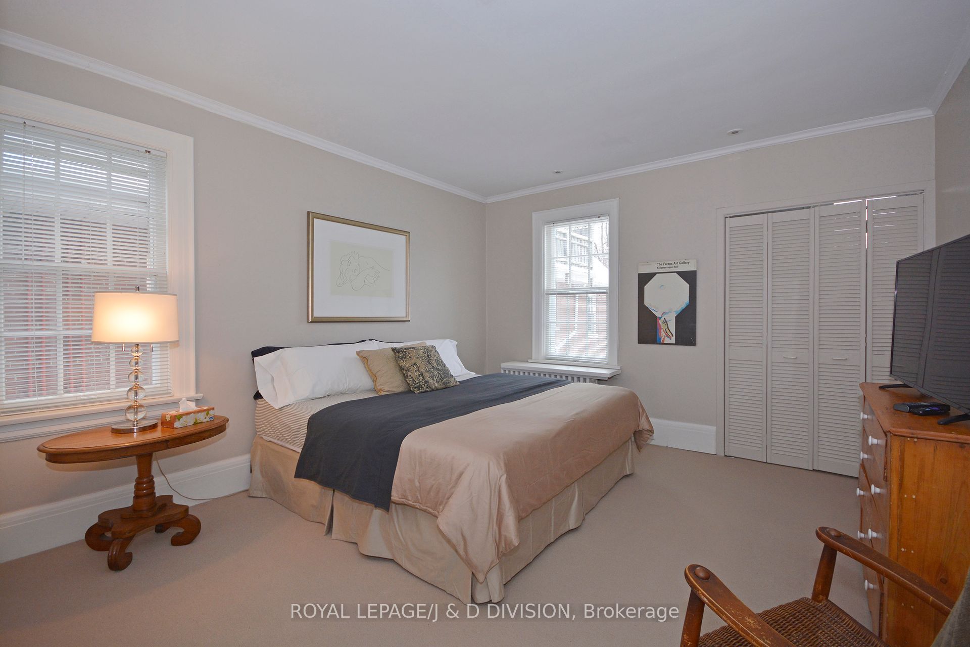 34 Edmund Avenue Property Photo 17