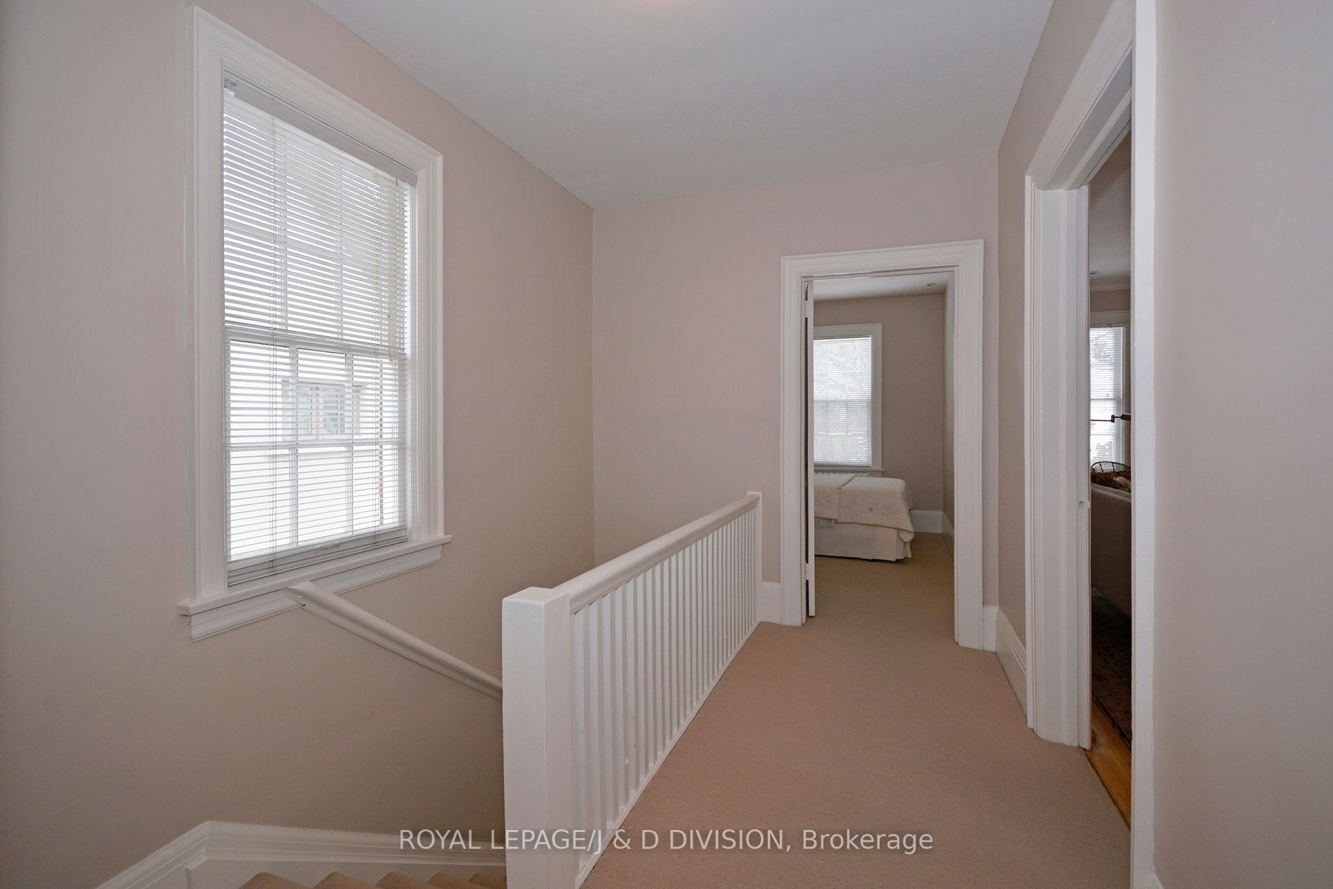 34 Edmund Avenue Property Photo 18