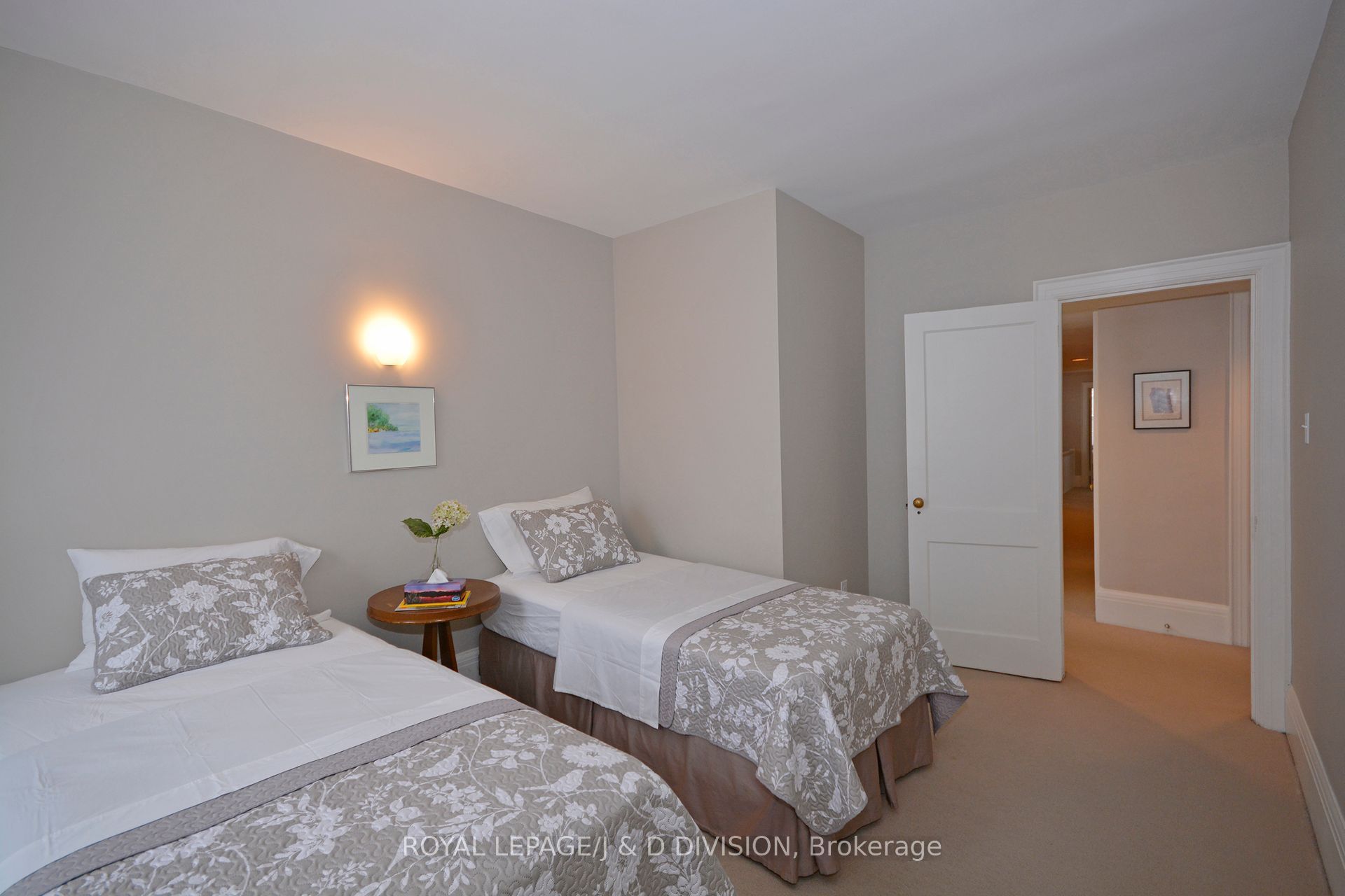 34 Edmund Avenue Property Photo 19