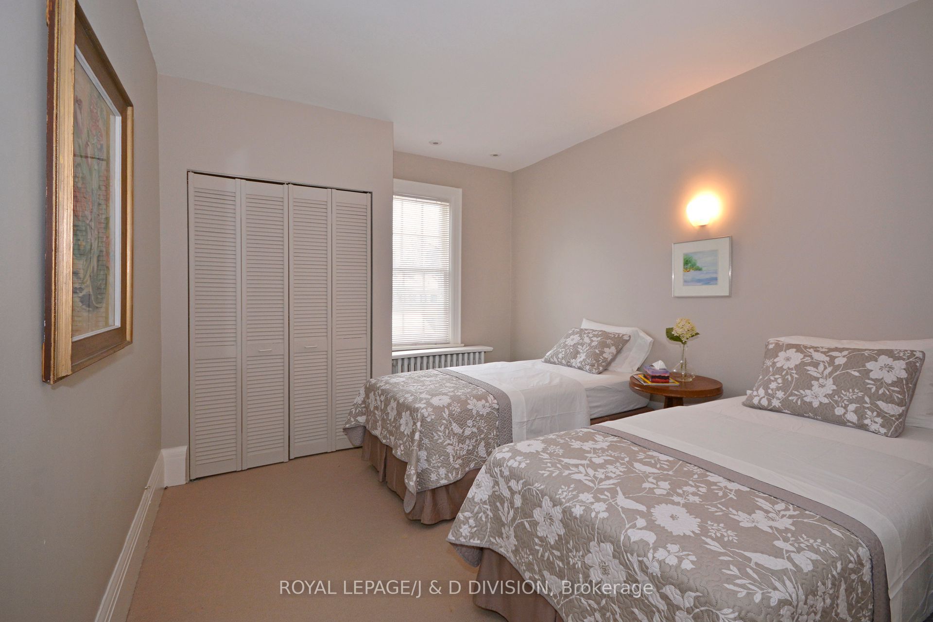 34 Edmund Avenue Property Photo 21