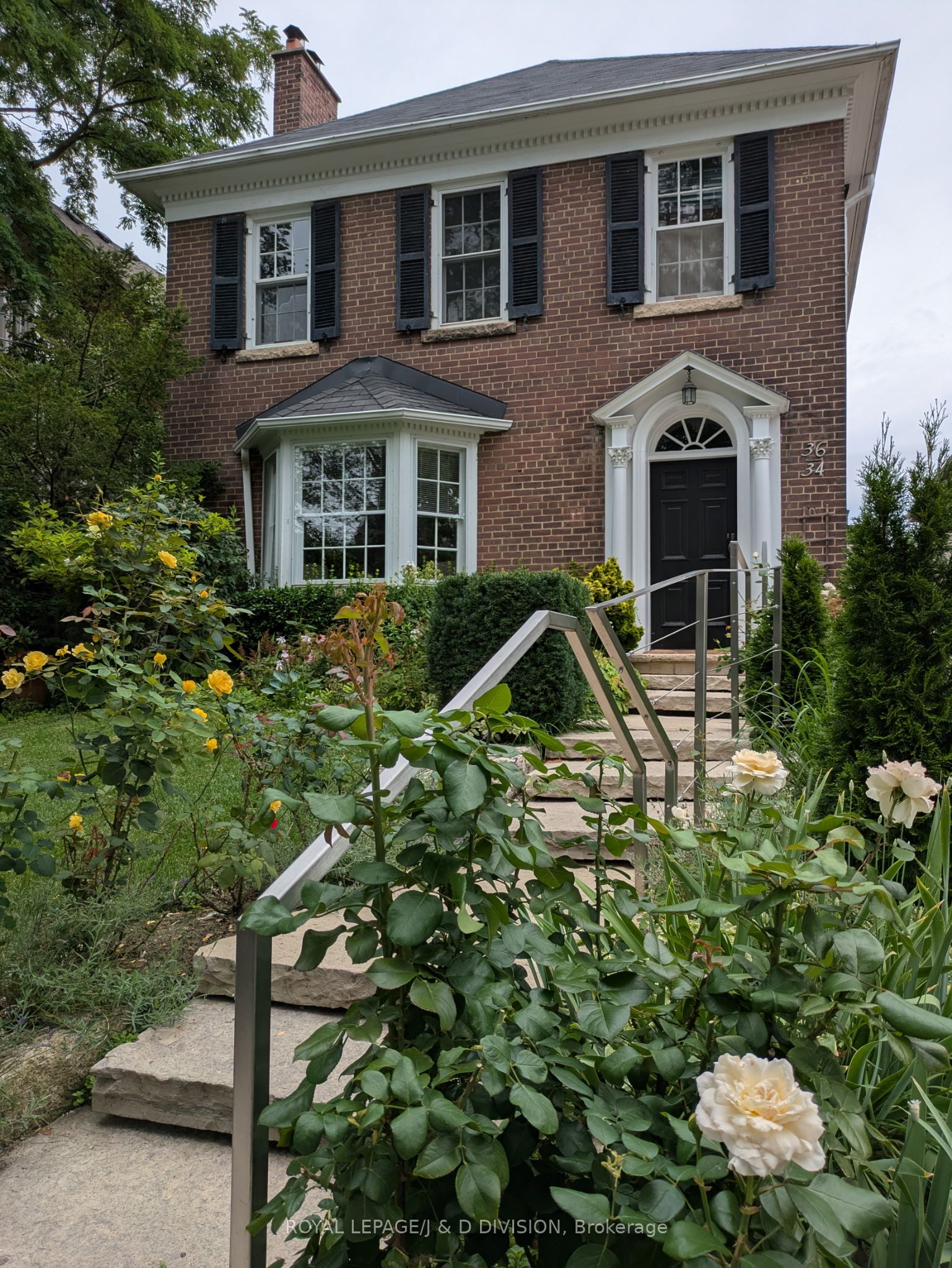 34 Edmund Avenue Property Photo 26