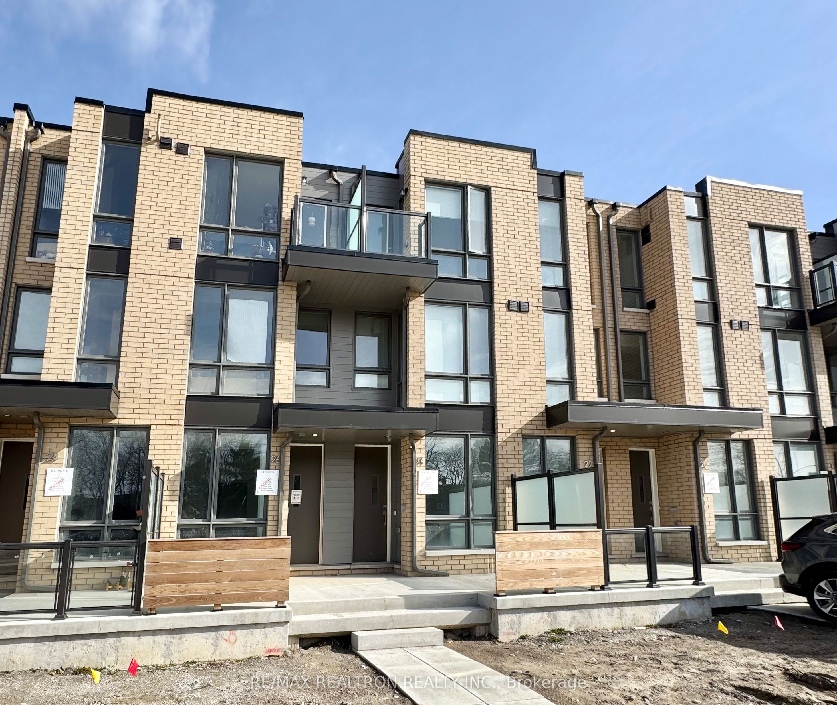 24 Turtle Island Road Property Photo 1