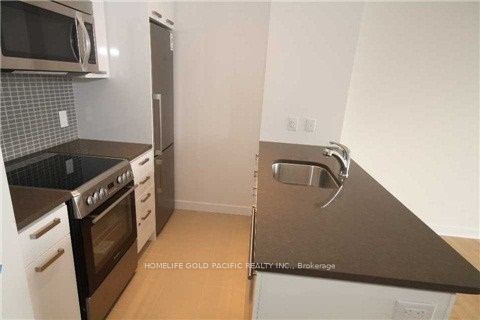 295 Adelaide Street W 719 Property Photo 5