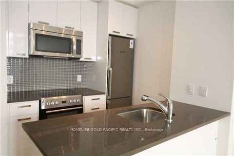 295 Adelaide Street W 719 Property Photo 6