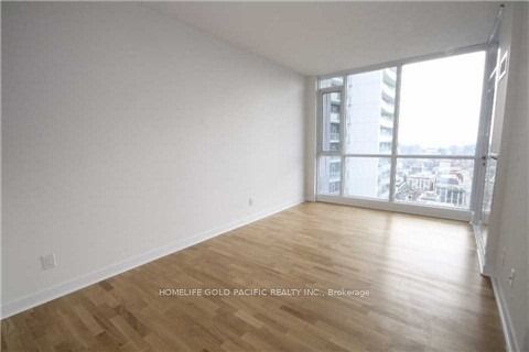 295 Adelaide Street W 719 Property Photo 9