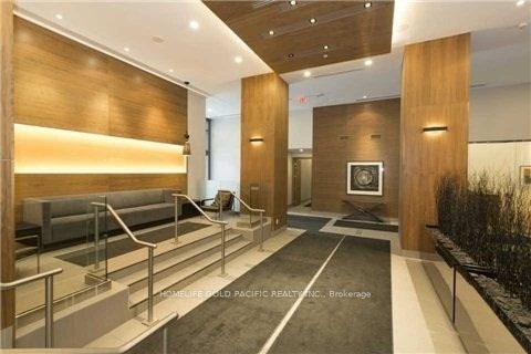 295 Adelaide Street W 719 Property Photo 13