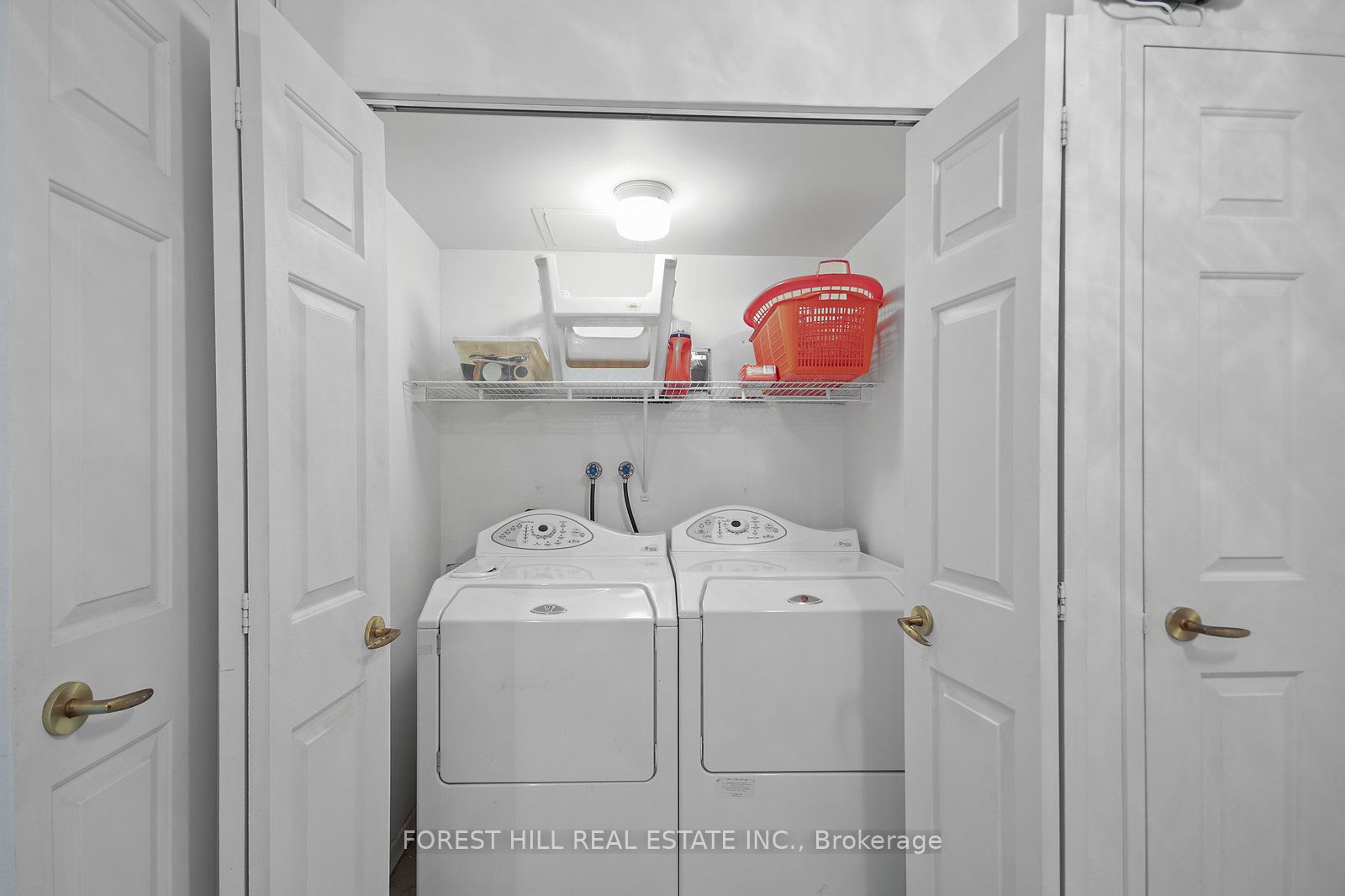 130 Carlton Street 1101 Property Photo 30