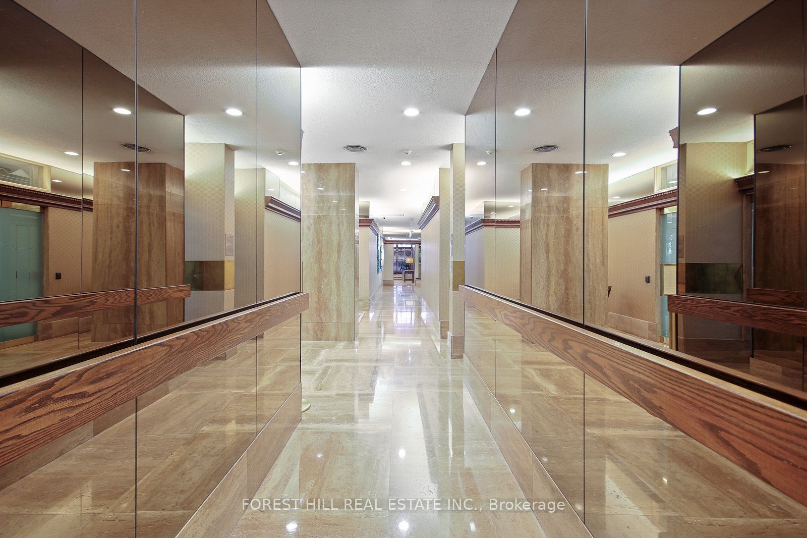 130 Carlton Street 1101 Property Photo 33