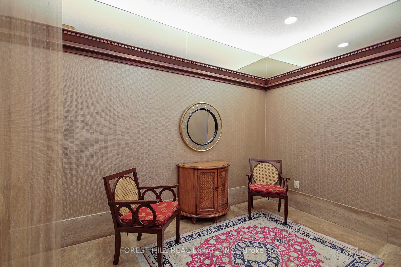 130 Carlton Street 1101 Property Photo 34