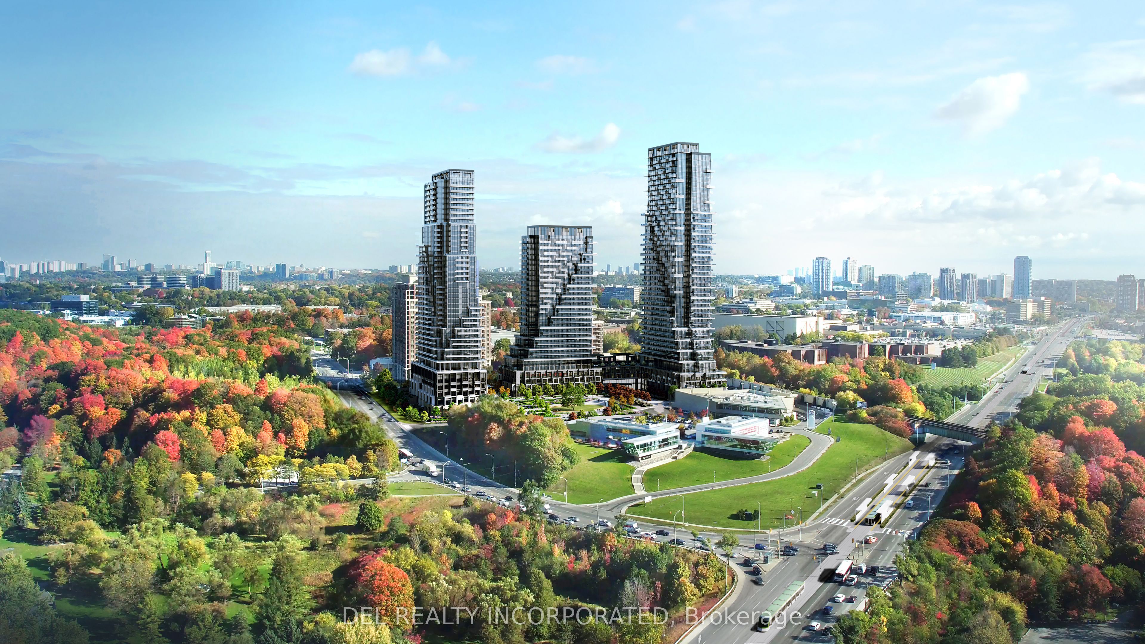 30 Inn On The Park Drive 809 Property Photo 1