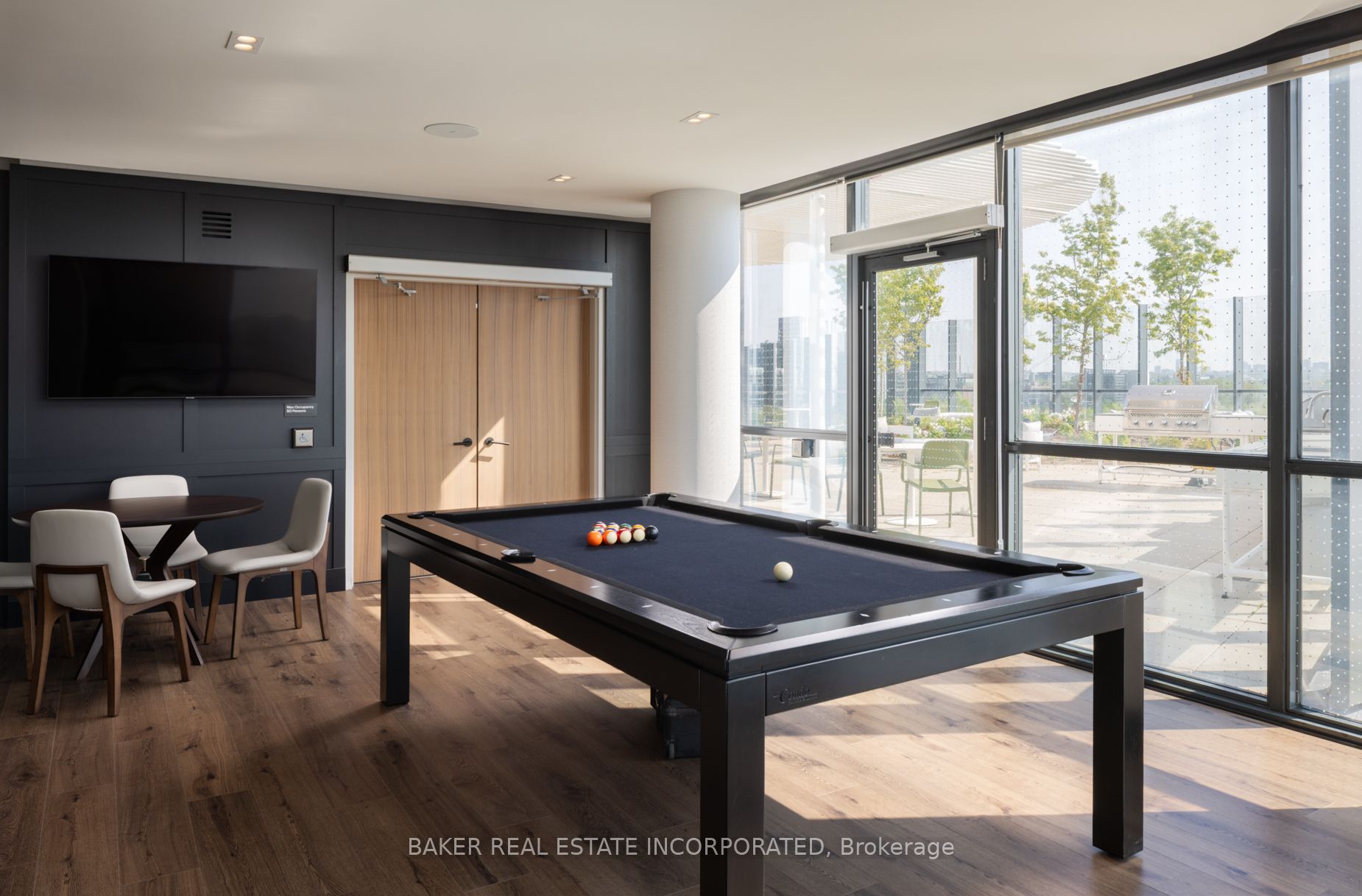 181 Mill Street 1608 Property Photo 4