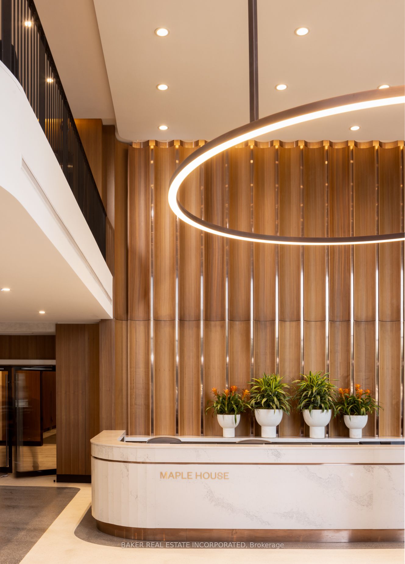 181 Mill Street 1608 Property Photo 5