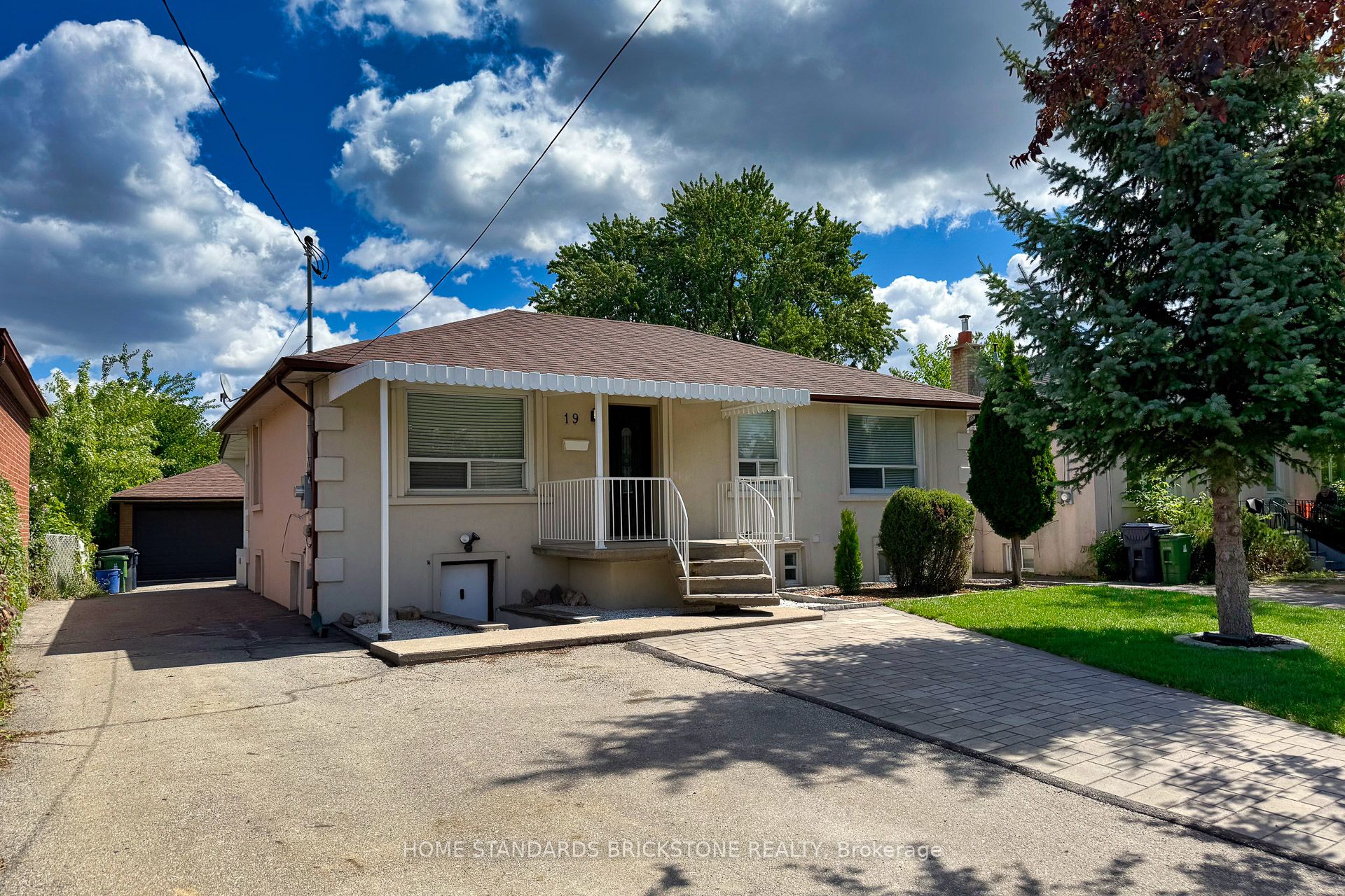 19 Granite Street Property Photo 1