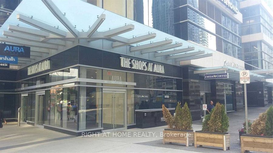 388 Yonge Street 7405 Property Photo 1