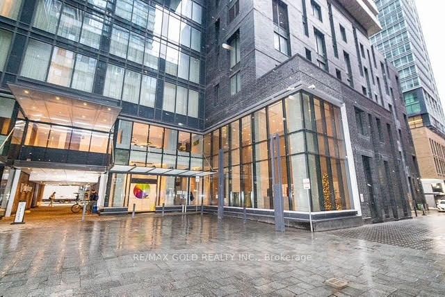 125 Blue Jays Way 5503 Property Photo 1