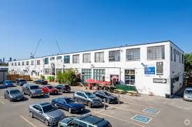 28 industrial Street 114 Property Photo 1