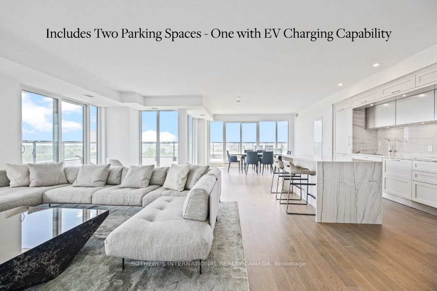 30 Inn on the Park Drive 1109 Property Photo 1