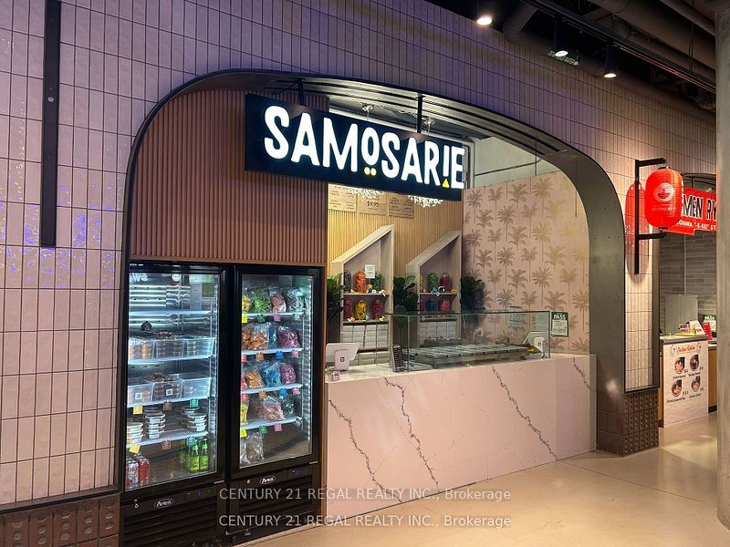 486 Front Street V/M37 Property Photo 1