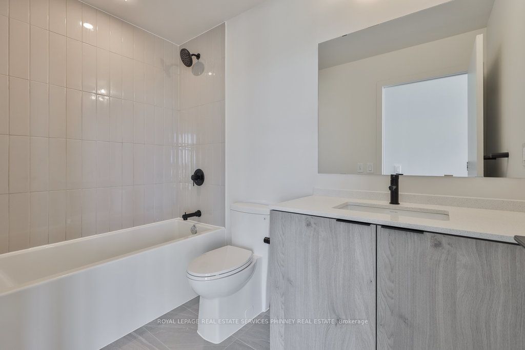 181 Sterling Road Ph04 Property Photo 10