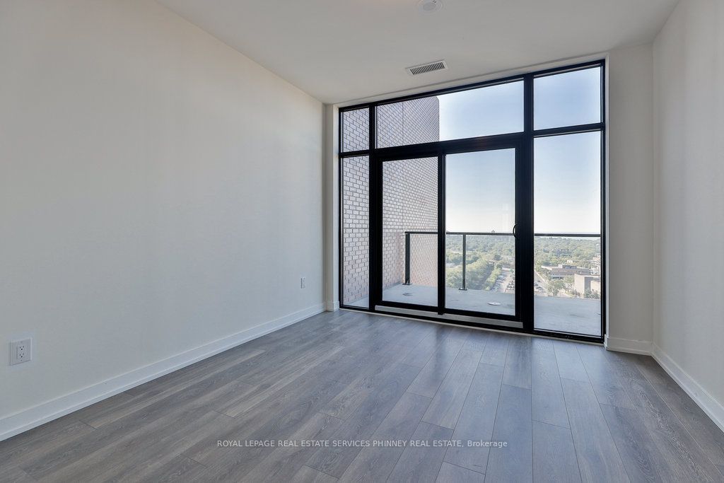 181 Sterling Road Ph04 Property Photo 15