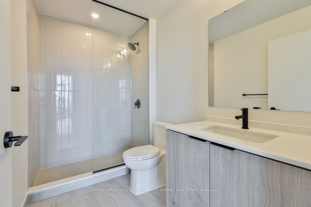 181 Sterling Road Ph04 Property Photo 18