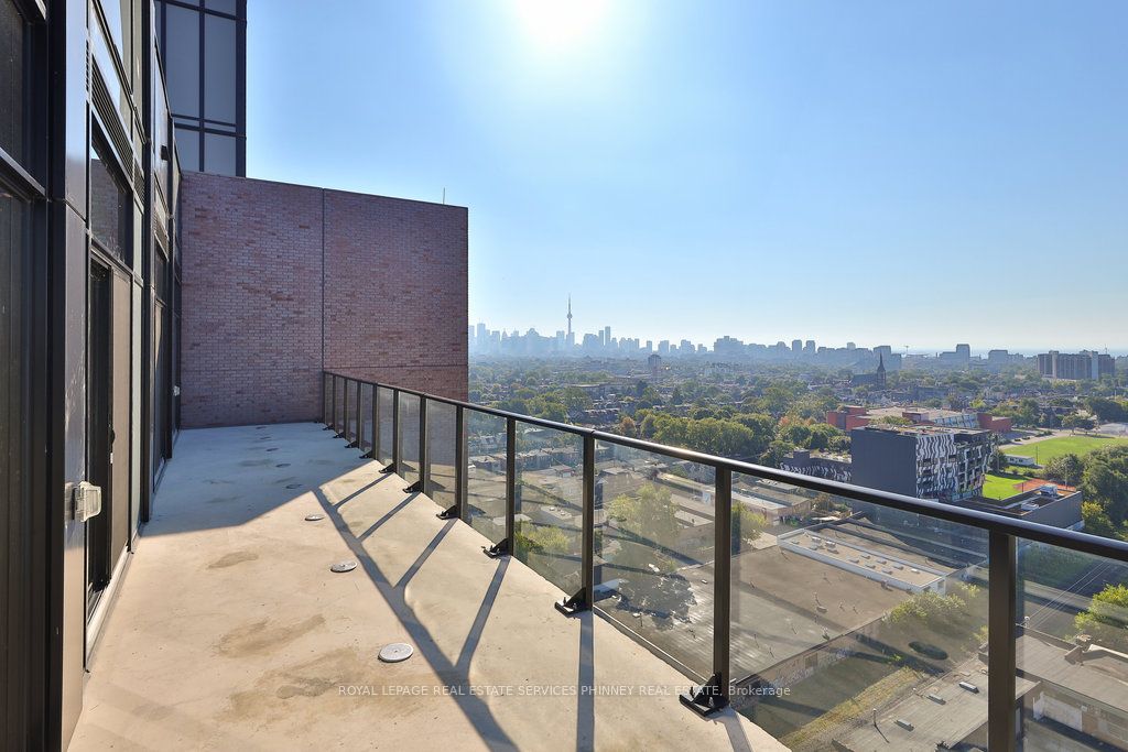 181 Sterling Road Ph04 Property Photo 20