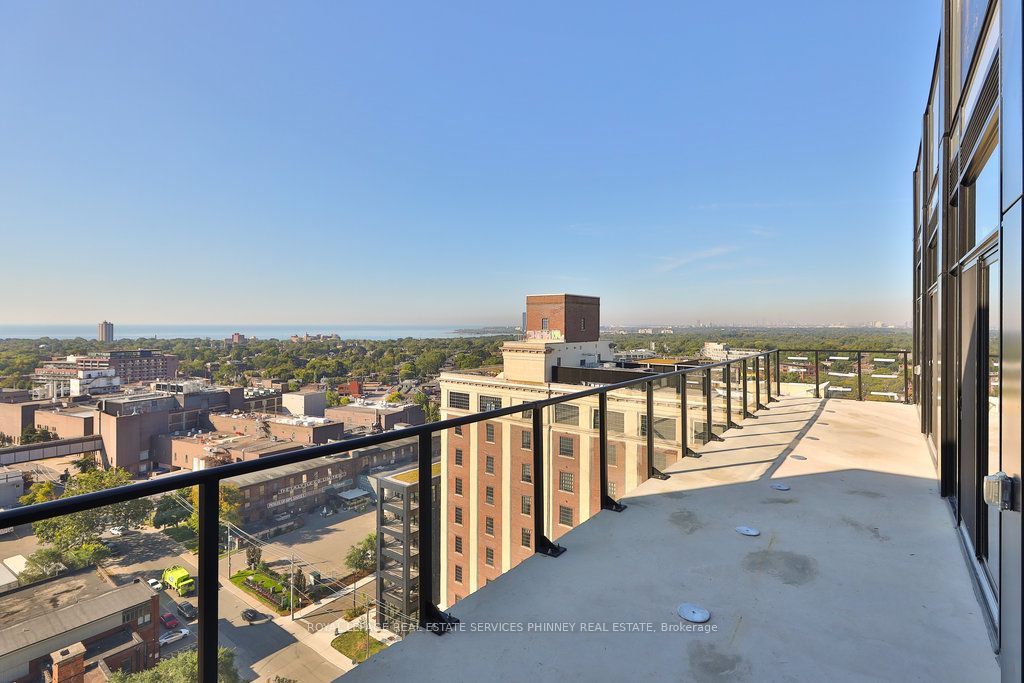 181 Sterling Road Ph04 Property Photo 21