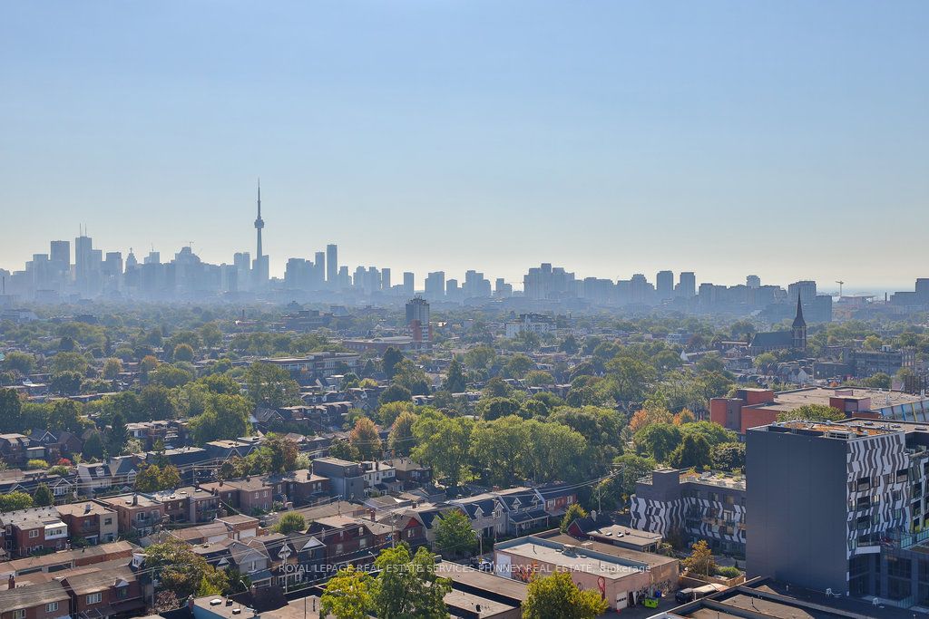 181 Sterling Road Ph04 Property Photo 23