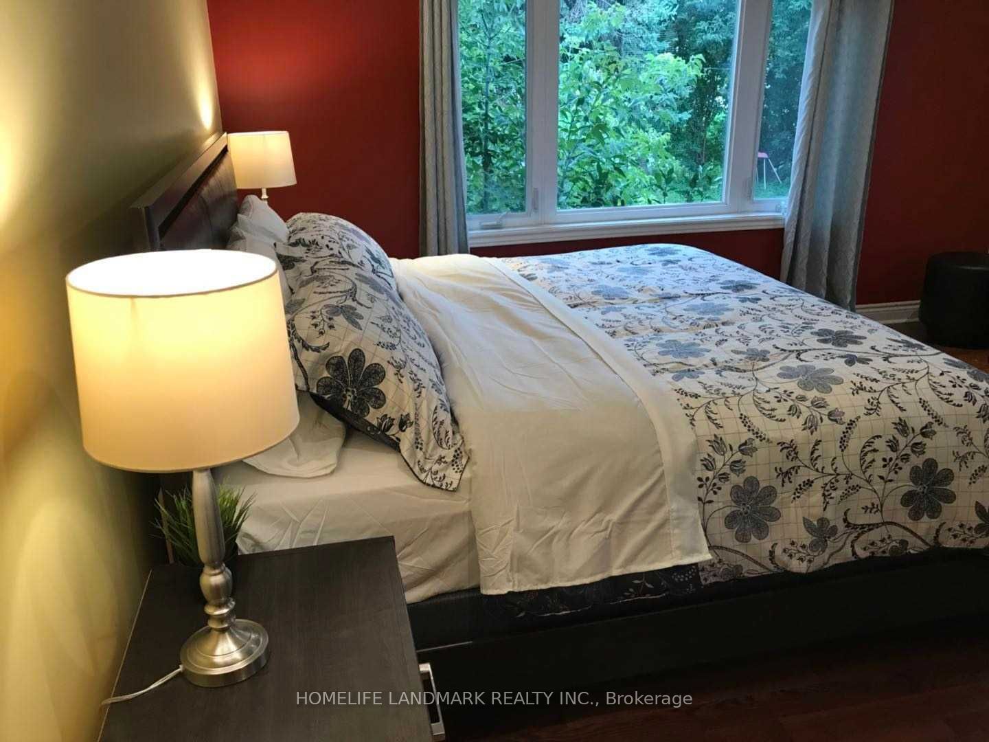 455 Drewry Avenue Main Fl Property Photo 2