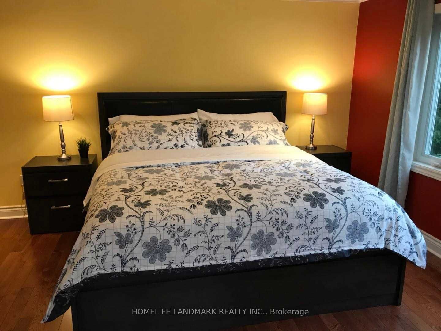 455 Drewry Avenue Main Fl Property Photo 3