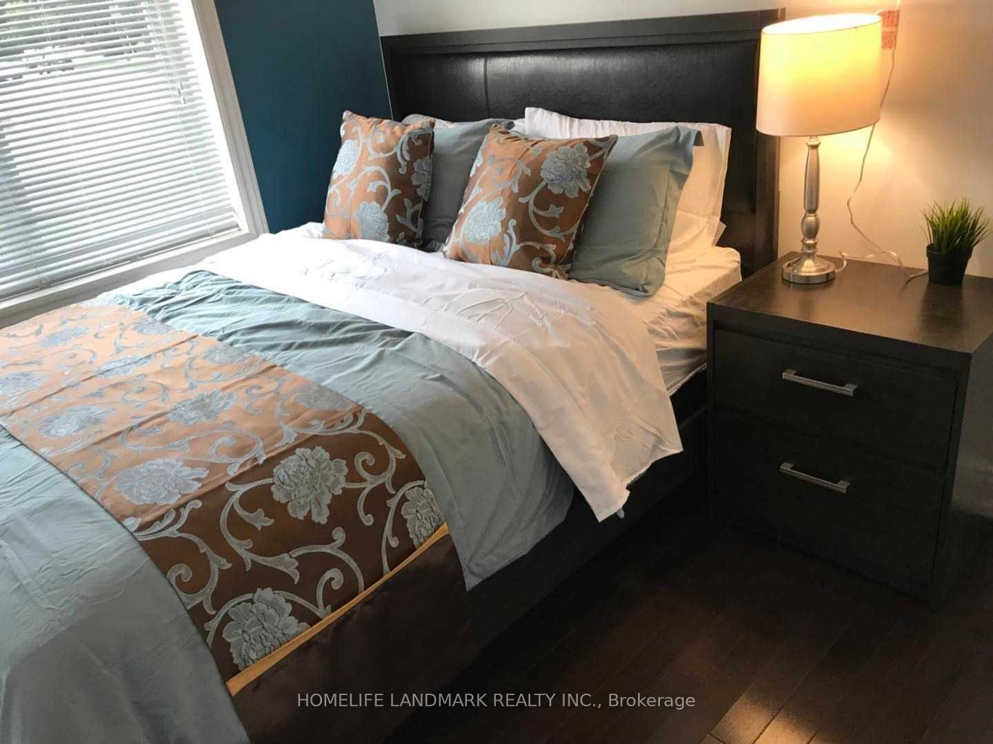 455 Drewry Avenue Main Fl Property Photo 4