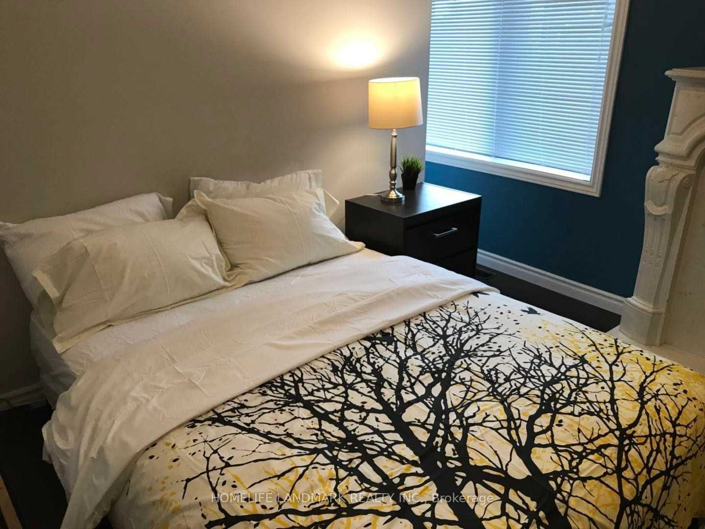 455 Drewry Avenue Main Fl Property Photo 5