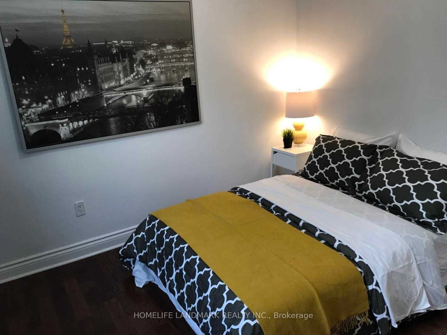 455 Drewry Avenue Main Fl Property Photo 6