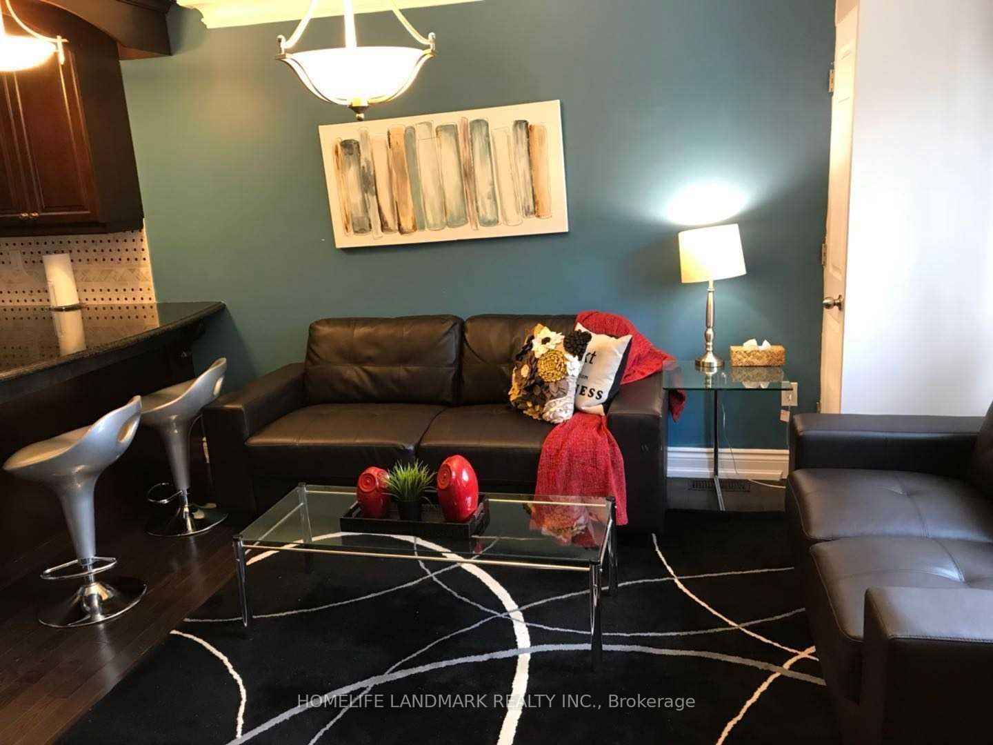 455 Drewry Avenue Main Fl Property Photo 8