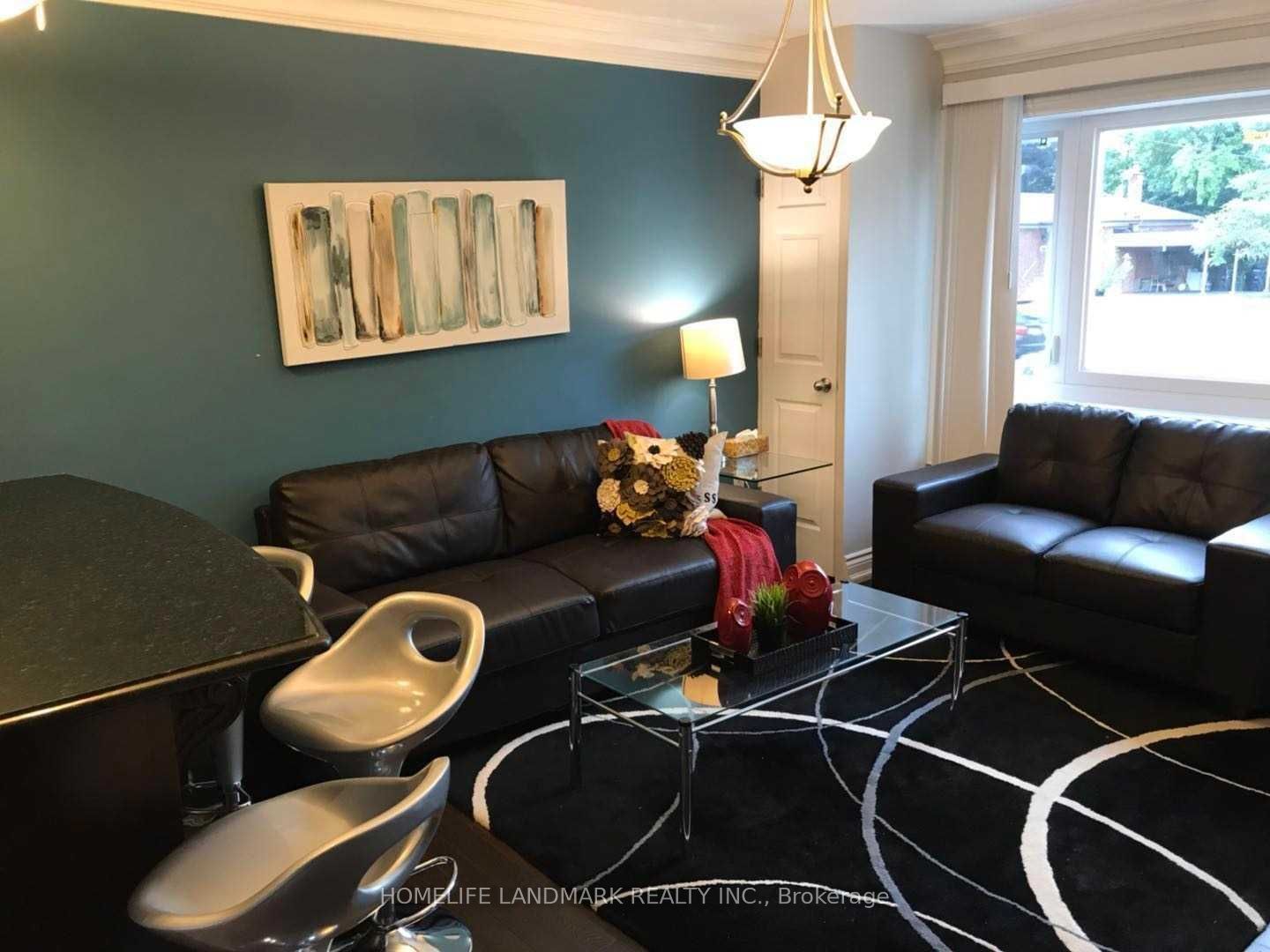 455 Drewry Avenue Main Fl Property Photo 9