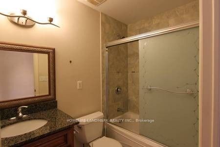 455 Drewry Avenue Main Fl Property Photo 10